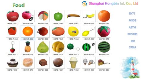 Buy Wholesale China Pu Stress Ball High Bouncy 20cm Customized Pu