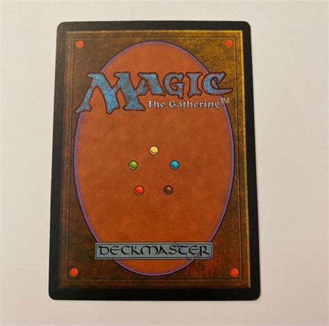 Yahooオークション Mtg ライオンの瞳のダイアモンド 英語