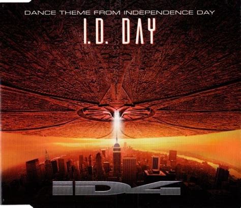 release id day id dance theme  independence day  david