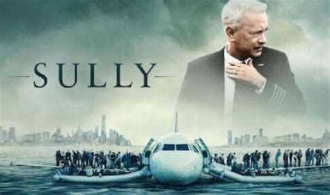 Sully filminin konusu nedir oyuncuları kim Sully filminin hikayesi