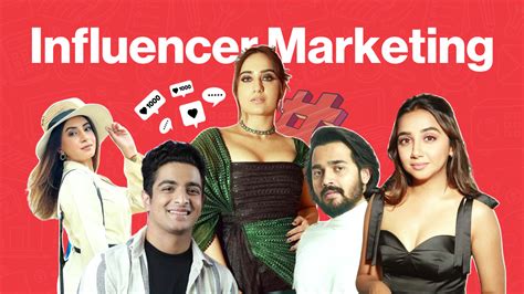 Influencer Marketing Trends In 2024