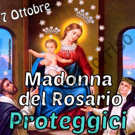 Pin Di Stefy Me Su Mamma Celeste Citazioni Religiose Citazioni