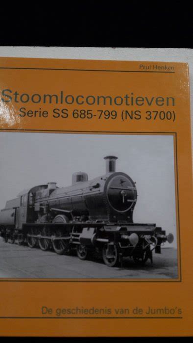 Uquilair ISBN 90 71513 38 6 Boek Stoomlocomotieven Catawiki