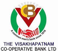 Vcbl Recruitment Application Details Here