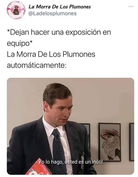 Pin De Owen Dun Schmidt En Memes Memes C Micos Mejores Chistes