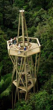 Panama Rainforest Adventure - Excelencia en viajes Panama