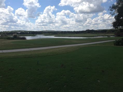 River Crossing Golf Club in Spring Branch, Texas, USA | Golf Advisor