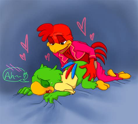 Rule 34 Anal Anal Sex Avian Bird Disney Furry Furry Only Gay Jose