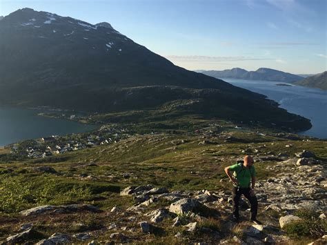 GUIDE Det skal du opleve i Tromsø