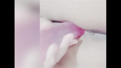 Showing My Pussy Hole Pornhub