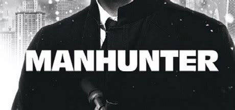 manhunter steam