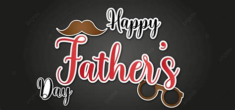 Happy Father S Day Background Love You Dady Spcial Care Dad