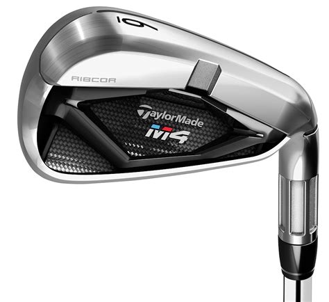 The Best Golf Irons For Mid Handicappers At Carl Christensen Blog