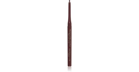 Dermacol Micro Eyeliner Waterproof Brza Dostava Notino Hr