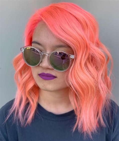 Pulp Riot Hair Color Geartews