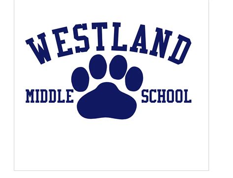 Westland Logo Learnserve International