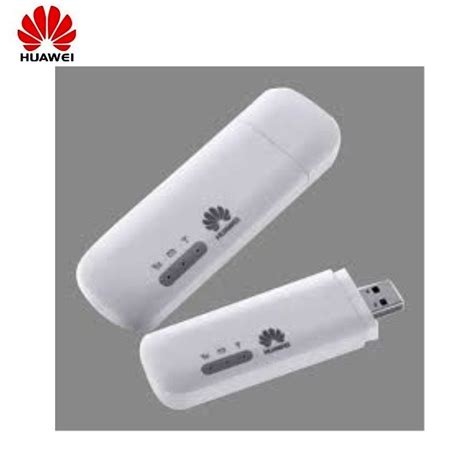 Unlocked Huawei 4G USB Modem E8372h 820 E8372 Wingle LTE Universal 4G