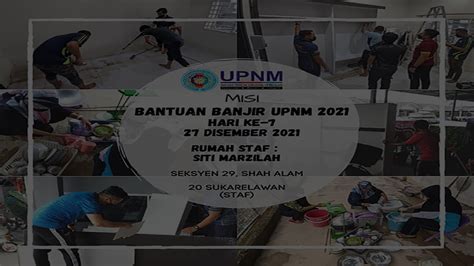 28 12 2021 YB Datuk Dr Mohd Radzi Bin Md Jidin Menteri Pendidikan