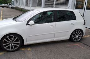 Vw Golf Gt Kaufen Auf Ricardo