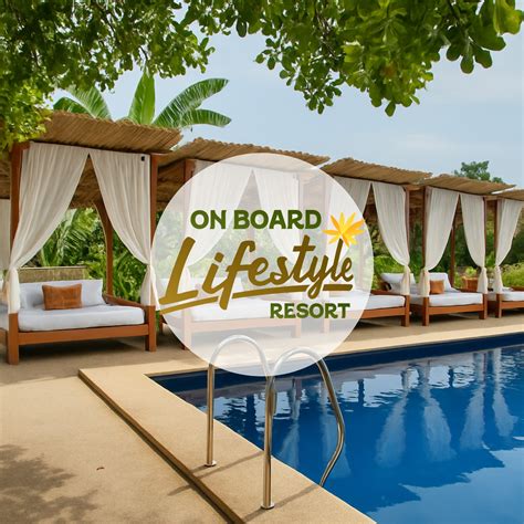 Thank you, Athena, for celebrating your birthday and engagement with us