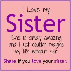 Quotes About Sisters Fighting. QuotesGram