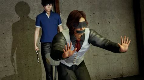 My Real Desire Lewdflix Play Porn Games