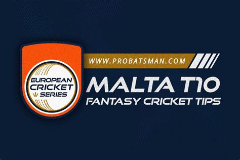 Gu Vs Rst Dream Prediction Fantasy Cricket Tips Playing Xi Pitch