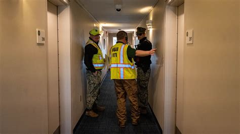 dvids images naval support activity annapolis security forces