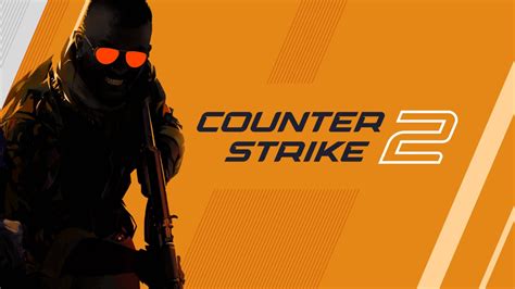 Counter Strike 2 Teased for a Release Next Week