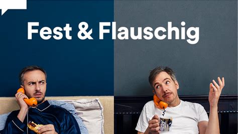 Fest Flauschig Macht Bis 2025 Weiter W V