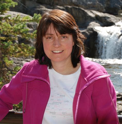 Erika Scott Obituary - Calgary, AB