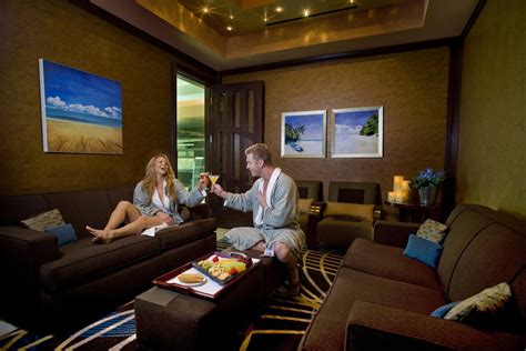 Costa Del Sur Spa And Salon Las Vegas Attractions Review 10best