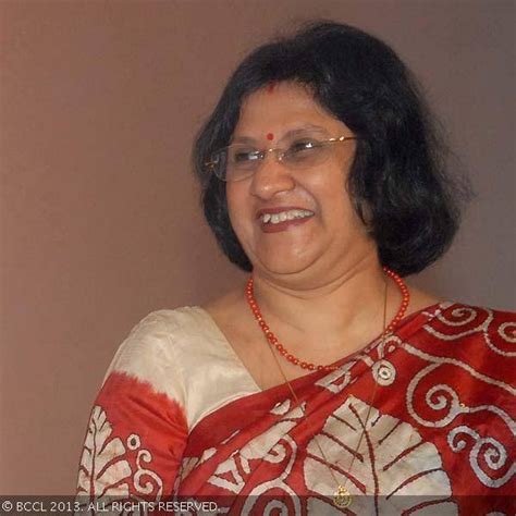 Arundhati-Bhattacharya | Vellore City | Vellorecity news, Vellore flash ...