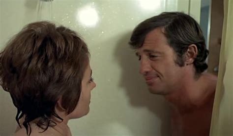 Un homme qui me plaît Love Is a Funny Thing 1969 Claude Lelouch