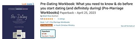 Book Delight Your Marriage Christian Marriage Transformation