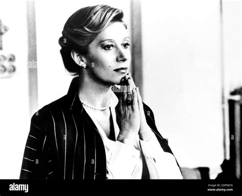 WHITE NIGHTS, Helen Mirren, 1985, ©Columbia Pictures/courtesy Everett ...