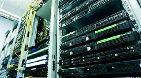 oracle cloud infrastructure introduces  services bangladesh post