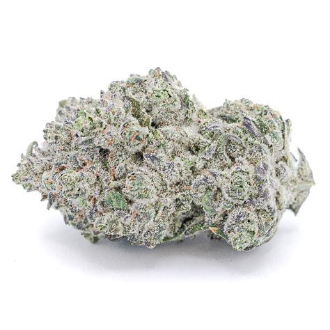 Ice Cream Cake Strain | Cannabis Dispensary | Theory Wellness