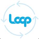 Loop une plateforme e commerce circulaire Recyclage Récupération