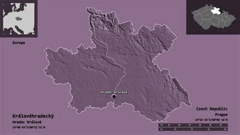 Mapa Guanajuato Imágenes De Stock De Arte Vectorial Depositphotos