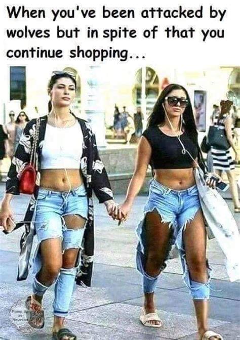 Memes And More Memes W Linky Gay NYC Dad Shopping Meme Funny