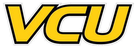 VCU Logo - LogoDix