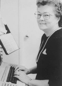 Nellie Robertson A Lifetime Of Writing Snohomish County Womens Legacy