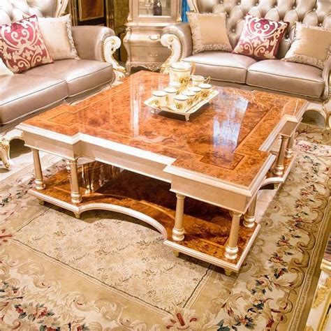 Living Room Center Table Design Ideas Cabinets Matttroy