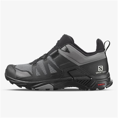 Salomon X Ultra 4 Gore Tex Sport Vision