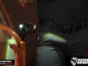 Fistinginferno Beefy Studs Blow Hairy Security Guard Fuck N Fist Xxx Mobile Porno Videos