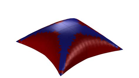 Structural Mechanics Module Updates Comsol Release Highlights