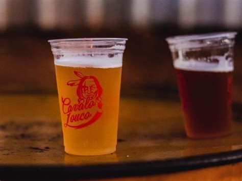 Cerrado Beer Festival reúne mais 40 rótulos de cervejas em Goiânia