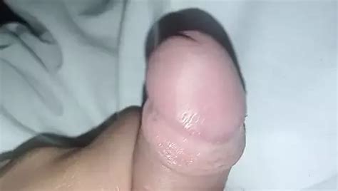 I Dare You To Watch The Video Without Touching Yourself Gay Gangbang Amateur Porn XHamster