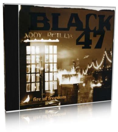 THE REEL BOOK Black 47 Bankers And Gangsters RuTracker